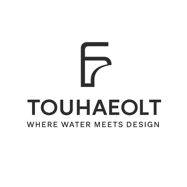 TOUHAEOLT